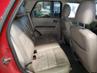 FORD ESCAPE XLT