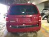 FORD ESCAPE XLT