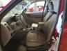 FORD ESCAPE XLT