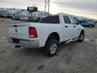 RAM 1500 ST