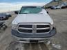 RAM 1500 ST