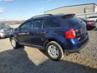 FORD EDGE SE