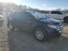 FORD EDGE SE