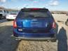 FORD EDGE SE