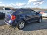 FORD EDGE SE