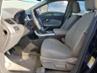 FORD EDGE SE