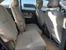 FORD EDGE SE