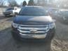 FORD EDGE SE