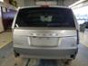 DODGE GRAND CARAVAN GT