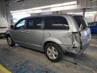 DODGE GRAND CARAVAN GT