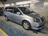 DODGE GRAND CARAVAN GT