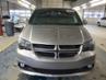 DODGE GRAND CARAVAN GT