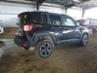 JEEP RENEGADE LIMITED