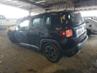 JEEP RENEGADE LIMITED