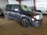 JEEP RENEGADE LIMITED