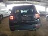 JEEP RENEGADE LIMITED