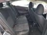 NISSAN VERSA S