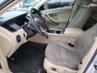 FORD TAURUS SE