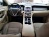 FORD TAURUS SE