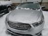 FORD TAURUS SE