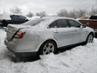 FORD TAURUS SE