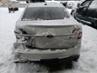 FORD TAURUS SE