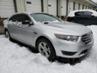 FORD TAURUS SE