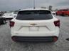 CHEVROLET TRAX LS