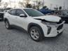 CHEVROLET TRAX LS