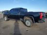 CHEVROLET SILVERADO K2500 HIGH COUNTRY