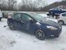 FORD FOCUS SEL