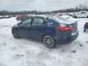 FORD FOCUS SEL