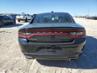 DODGE CHARGER SXT