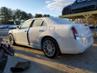 CHRYSLER 300 LIMITED