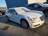 CHRYSLER 300 LIMITED