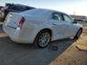 CHRYSLER 300 LIMITED