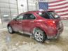 CHEVROLET EQUINOX LTZ