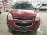 CHEVROLET EQUINOX LTZ