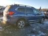 SUBARU ASCENT LIMITED