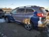 SUBARU ASCENT LIMITED