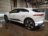 JAGUAR I-PACE HSE