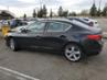 ACURA ILX 20 PREMIUM