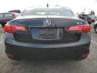 ACURA ILX 20 PREMIUM