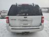 FORD EXPEDITION LIMITED