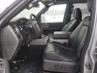 FORD EXPEDITION LIMITED