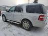 FORD EXPEDITION LIMITED