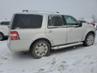 FORD EXPEDITION LIMITED