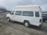 FORD ECONOLINE E350 SUPER DUTY VAN