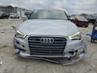 AUDI A3 PREMIUM