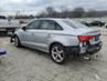 AUDI A3 PREMIUM